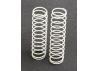 Springs; Off Road XR1.6 White