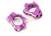 Alloy Yoke; 7.5deg - Cat SX (2)
