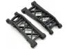 Wishbone; Rear Med Flex - Cat SX (2)