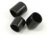 Sealing Cap; Slipper Adjust - Cat SX pk3