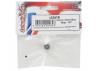 Schumacher Hard Alloy 48DP Pinion - 16T
