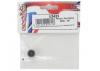 Schumacher Hard Alloy 48DP Pinion - 23T