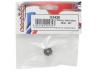 Schumacher Hard Alloy 48DP Pinion - 26T