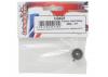 Schumacher Hard Alloy 48DP Pinion - 31T