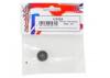 Schumacher Hard Alloy 48DP Pinion - 34T