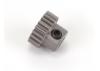 Schumacher Hard Alloy 48DP Pinion - 39T