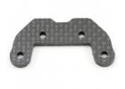CF Link Mount; Rear 37.5mm - Cat SX