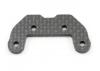 CF Link Mount; Rear 37.5mm - Cat SX