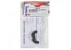 CF Link Mount; Rear 37.5mm - Cat SX