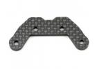 CF Link Mount; Rear 43mm - Cat SX