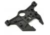 Shock Mount; Rear - Manic