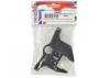 Shock Mount; Rear - Manic