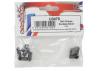 Ball Grippa Sockets-Short (8)