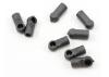 Ball Grippa Sockets-Short (8)