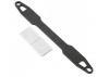 CF LiPo Strap with adhesive pads - Cat SX