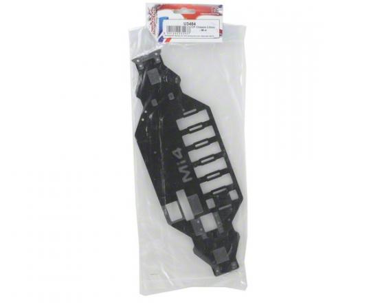 CF Chassis; 2.5 - Mi4 Kit