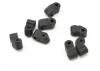 Suspension Pivot Blocks; set 8 - Mi4