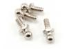 Ball Studs; Short - (4)