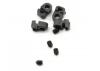Roll Bar Blocks (4)