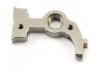 Alloy Layshaft Mount - Mi4