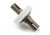 Diff; Pro-Spec Assembly - Fits Mi4 And Mi3.5
