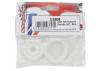 CNC Diff Pulley & Fences; 36T - Mi4