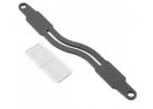 CF LiPo Strap - Mi4