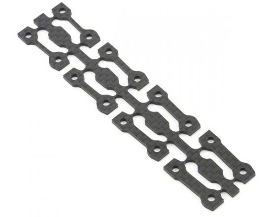 Trans Link Tuning Set; 4prs - Mi4