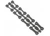 Trans Link Tuning Set; 4prs - Mi4