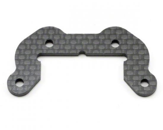 CF Upper Link Mount; 45mm 1gr - Mi4