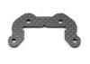 CF Upper Link Mount; 45mm 1gr - Mi4