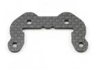 CF Upper Link Mount; 42mm 2gr - Mi4
