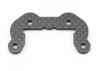 CF Upper Link Mount; 42mm 2gr - Mi4