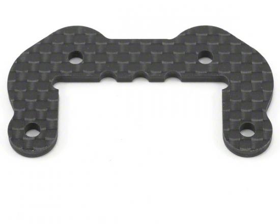 CF Upper Link Mount; 39mm 3gr - Mi4