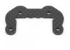CF Upper Link Mount; 39mm 3gr - Mi4