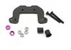 CF Rear Shock Conversion - Cat SX