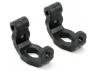 Steering Yoke; Xtra Flex 4 degree (2)