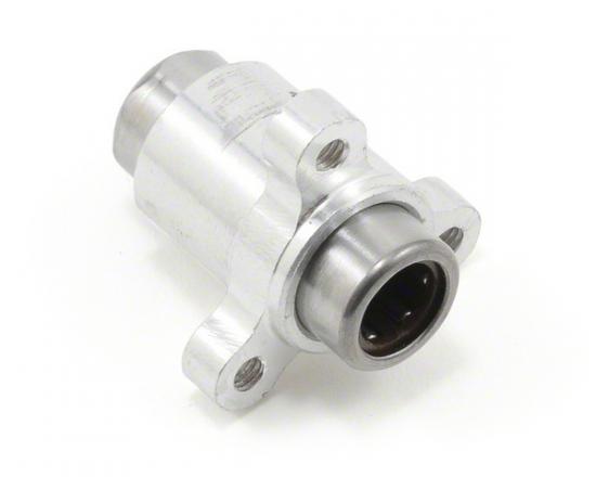 Hub & One Ways; Flip Transm Mi4