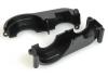 Dirt Covers; Syncro Belt - 36 Twin