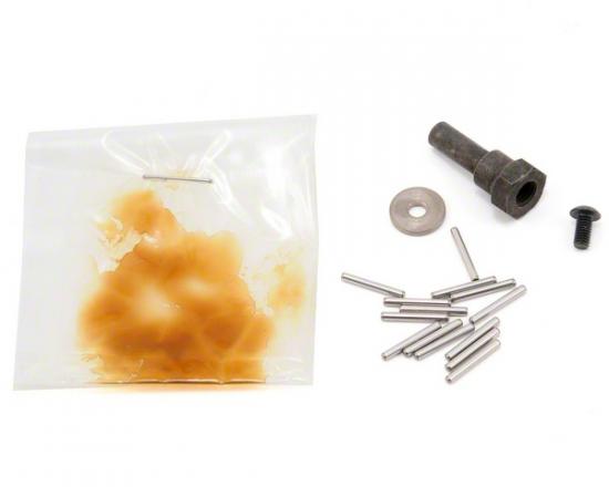 Pinion Service Kit - 36 Twin