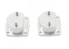 Syncro Assy Jigs - 36 Twin (2)