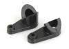 Servo Saver Mouldings - 36 Twin