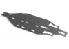 Chassis S1; LiPo - Cat SX