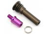 Layshaft Set - Mi4LP