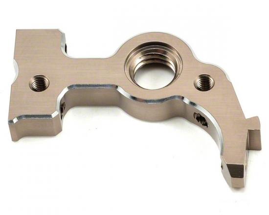 Alloy Layshaft Mount - Mi4LP