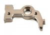 Alloy Layshaft Mount - Mi4LP