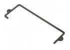 CF LiPo Retainer - Mi4LP