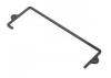CF LiPo Retainer - Mi4LP