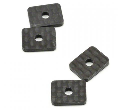 CF LiPo Battery Locater; Micro (4)