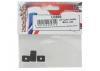 CF LiPo Battery Locater; Micro (4)